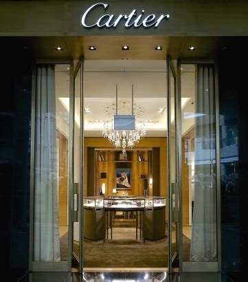 cartier jewellery singapore|cartier uk official.